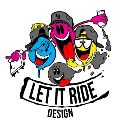 Full Service San Diego Print Shop! Screenprinting, Embroidery, Pad Printing, Paper Products, Signs, Banners, Stickers, more!