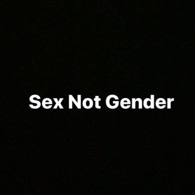 A page dedicated to analyzing and critiquing our postmodern “understanding” of sex, gender, and the usage of language.