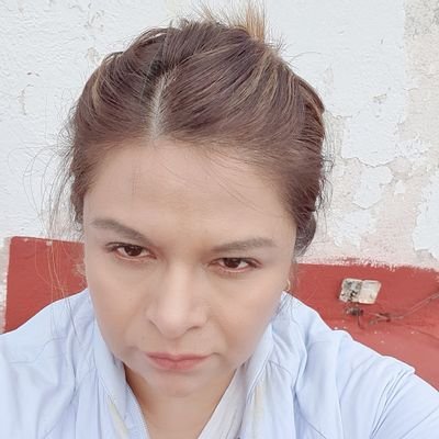 Ginemed's profile picture. Sólo hay una cosa en el mundo peor que estar en boca de los demás, y es no estar en boca de nadie.