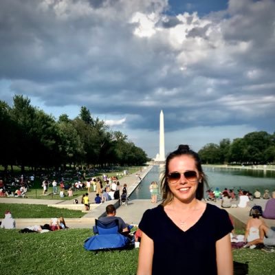 stricj10's profile picture. Carry out a random act of kindness, with no expectation of reward, safe in the knowledge that one day someone might do the same for you. ~ Princess Diana