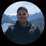 gliscano's profile picture. 🤖Sr. Software Engineer at $MELI ||  Hobbies: 💛Crypto, 📸 Photography 📻 Vintage Audio || @gliscano