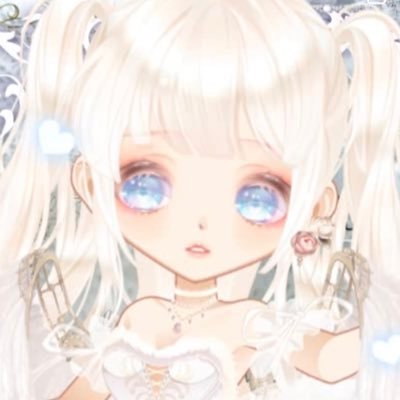 x香凛xさんのプロフィール画像