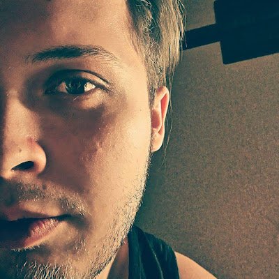 HousarJan's profile picture. 