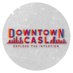 CASL (@caslfan) Twitter profile photo CASL (@caslfan) Twitter profile photo