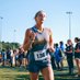 Kate Gann (@kategann04) Twitter profile photo Kate Gann (@kategann04) Twitter profile photo