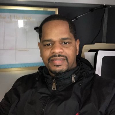 A Young Black Educated Philly Guy always looking forward to the next Life Challenge ......Hip-Hop Travel Fitness & Wellness Music Politics Sports & Education