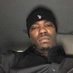 Octavius Comer (@octaviuscomer1) Twitter profile photo Octavius Comer (@octaviuscomer1) Twitter profile photo