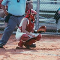 Shayla Stephenson 2023 (@2023shayla) 's Twitter Profile