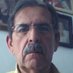 ANTONIO JOSE RENDON ORDOÑEZ (@rendon_ordonez) Twitter profile photo ANTONIO JOSE RENDON ORDOÑEZ (@rendon_ordonez) Twitter profile photo