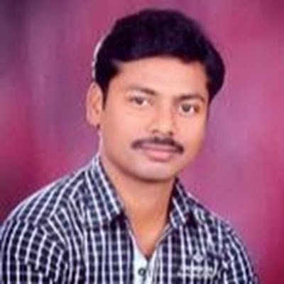 kantu_murali's profile picture. honest is the best policy