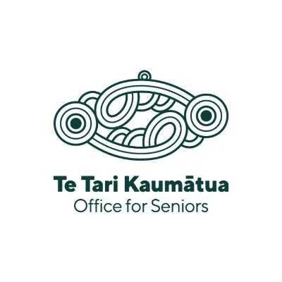 The Office for Seniors is the primary advisor to the NZ Government on issues affecting older people.