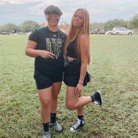 Kaylee Oliver (@kayleeisgr8) 's Twitter Profile