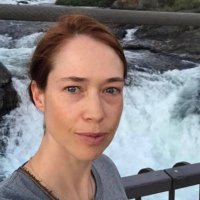 Meghan Dougherty (@meg_dougherty) 's Twitter Profile