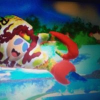 Putoose (@racquel89188151) 's Twitter Profile