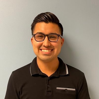 MrMontelongo5th's profile picture. 5th grade Barton Elementary