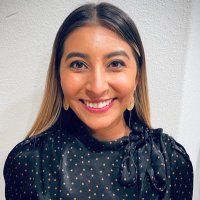Henessys Soto (@henessys_l_soto) 's Twitter Profile Photo Henessys Soto (@henessys_l_soto) 's Twitter Profile Photo