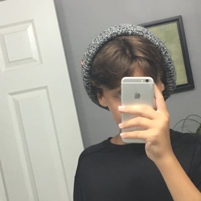 Jameson_Black8's profile picture. here for memes