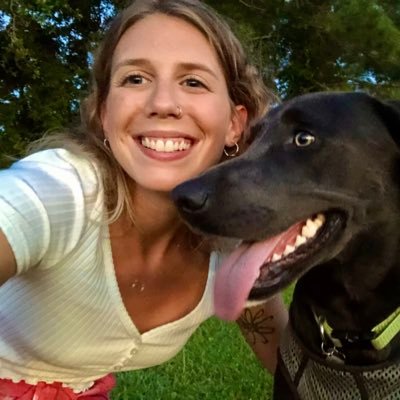 dev0o0o0's profile picture. 