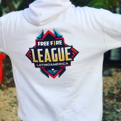 🇲🇽| Team Manager #FreeFire F/A | CV 👇https://t.co/SpbFIyR6Yx