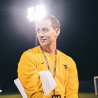 Joe Mitchin (@joe_mitchin) 's Twitter Profile
