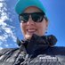 Katrina Reynen (@katrinareynen1) Twitter profile photo Katrina Reynen (@katrinareynen1) Twitter profile photo
