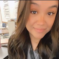 Selina Cabrales M.Ed.(@scabrales_AHS) 's Twitter Profile Photo