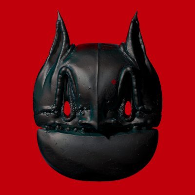 reflectingpool's profile picture. 