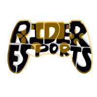 Rider Esports (@rohoesports) 's Twitter Profile Photo