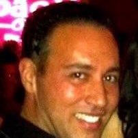 VinceLaBido's profile picture. The Standard