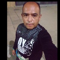 Juan Daniel (@j_dmoreno) 's Twitter Profile Photo Juan Daniel (@j_dmoreno) 's Twitter Profile Photo
