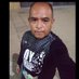 Juan Daniel (@j_dmoreno) Twitter profile photo Juan Daniel (@j_dmoreno) Twitter profile photo