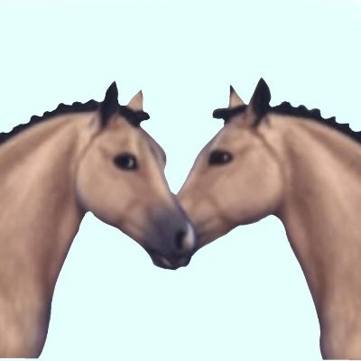 Capturando o spirit-StarStable