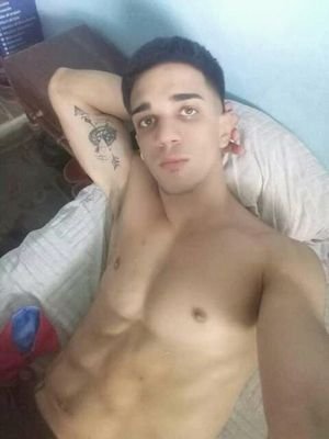 NudesLatinosM's profile picture. 🔞🔞
Te Gustan los Nudes?
⚾Machos
🏉Heteros
🏀Latinos
🇻🇪🇪🇨🇨🇱🇧🇸🇨🇴🇩🇴🇵🇷🇺🇸