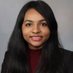 Drashti Patel (@drashtipatelmd) Twitter profile photo Drashti Patel (@drashtipatelmd) Twitter profile photo