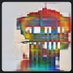 FAMS3G (@fams3_g) Twitter profile photo FAMS3G (@fams3_g) Twitter profile photo