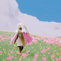 Lin☆@sky (@sjplin) 's Twitter Profile