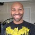 Audric Warren MS, ATC, CAFS, AMNP, CES, PES, CPT (@effortpr) Twitter profile photo Audric Warren MS, ATC, CAFS, AMNP, CES, PES, CPT (@effortpr) Twitter profile photo