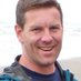 Tim McGovern (@votemcgovern) Twitter profile photo Tim McGovern (@votemcgovern) Twitter profile photo