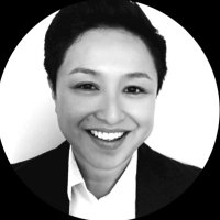 Ash Raja (@ashikinraja_ed) 's Twitter Profile