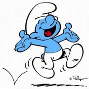 RoyMcCampbell's profile picture. Special Education Advocate, Graduate of Northwestern University and DePaul University with a degree in Environmental Engineering as well as an MBA and JD