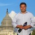 Darío López DC (@dariolopezdc) Twitter profile photo Darío López DC (@dariolopezdc) Twitter profile photo