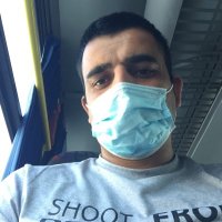 Arif Mughal 🅰️Ⓜ️ (@arifmughalak) 's Twitter Profile