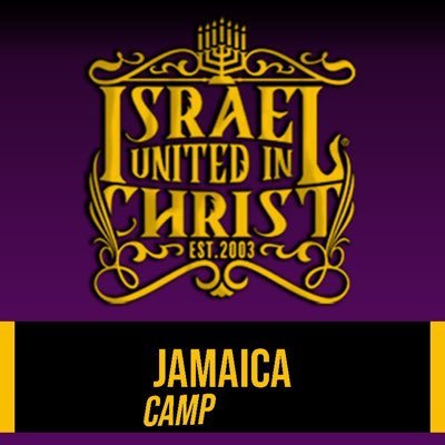 Leadership: Officer David. Email:, iuic.jamaica@israelunite.org Phone: 18765369328 Address: 71-72 Ferdie Neita Blvd, Greendale, Spanish Town