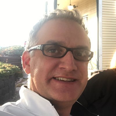 MaassCFO's profile picture. former public company CFO, value investor in #bitcoin and Berkshire Hathaway $BRK.A $BRK.B