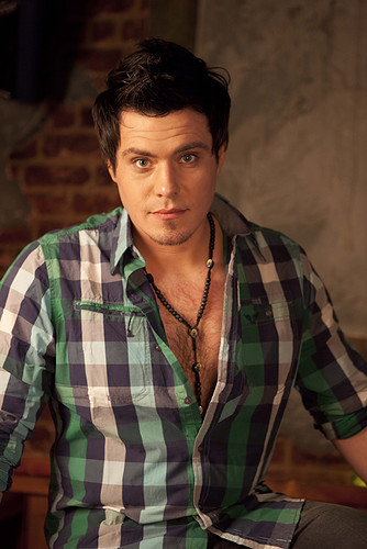 noizzrocks's profile picture. 