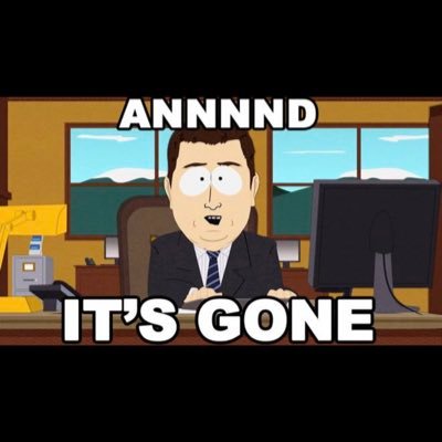 drew91192686's profile picture. 