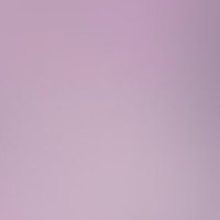 しま (@sima_academic) 's Twitter Profile