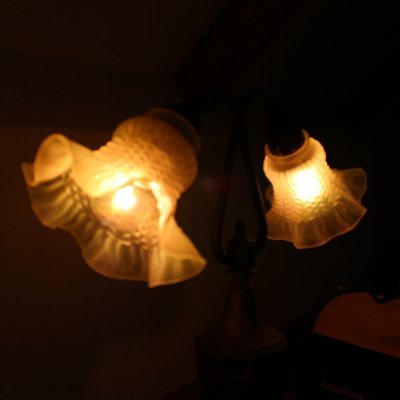 worabach's profile picture. What does it take to earn a living from creative works? #NFT #Creative #Questions #noanswers