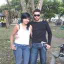 ALEXMILE (@Alexmile11) Twitter