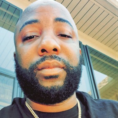 Toedoe_88's profile picture. It's Only 1 ToeDoe